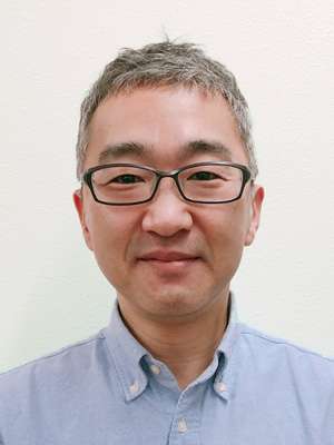 nakata-photo