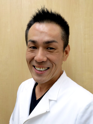 ogawa-photo