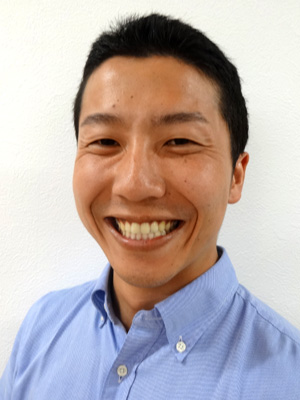 takeuchi-photo