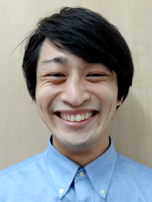 tanemura-photo