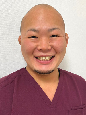 terashima-photo