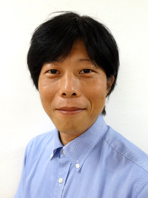yokozawa-photo