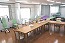 takasago1